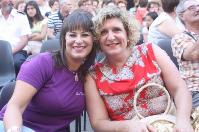 Fiesta Santa Vernica 2015 - 121