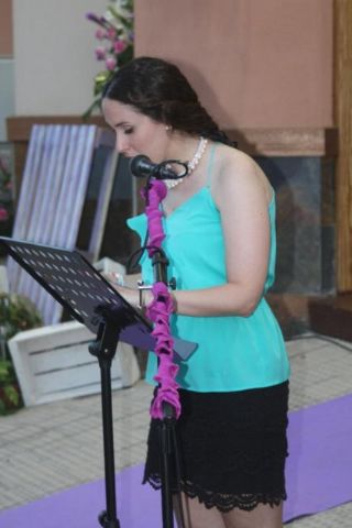 Fiesta Santa Vernica 2015 - 130