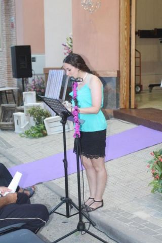 Fiesta Santa Vernica 2015 - 131