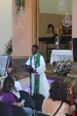 Fiesta Santa Vernica 2015 - 132