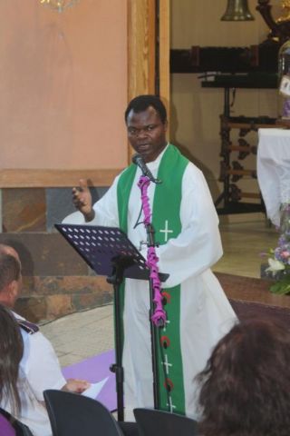 Fiesta Santa Vernica 2015 - 133