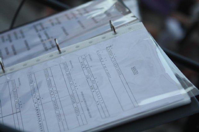 Fiesta Santa Vernica 2015 - 134