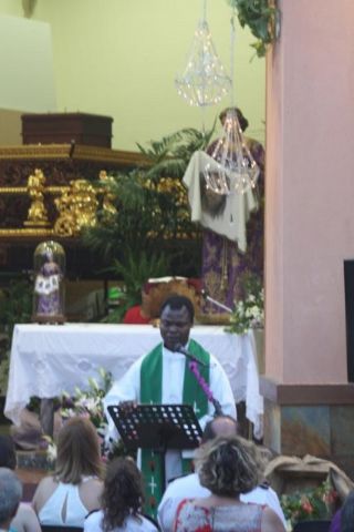 Fiesta Santa Vernica 2015 - 137