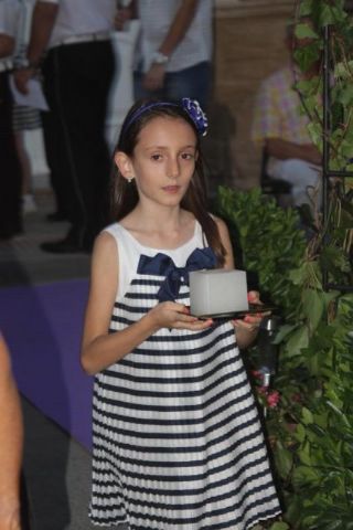 Fiesta Santa Vernica 2015 - 141