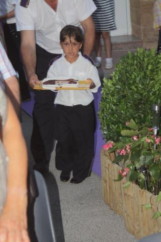 Fiesta Santa Vernica 2015 - 143