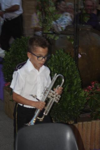 Fiesta Santa Vernica 2015 - 145