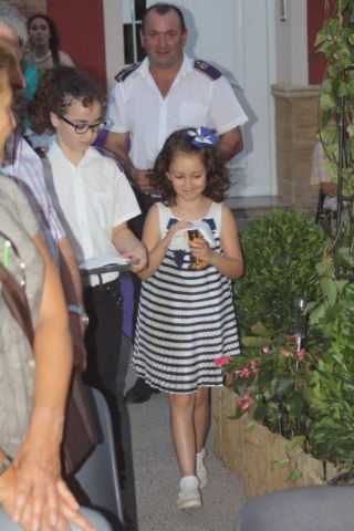 Fiesta Santa Vernica 2015 - 147