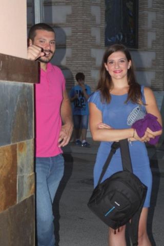 Fiesta Santa Vernica 2015 - 151