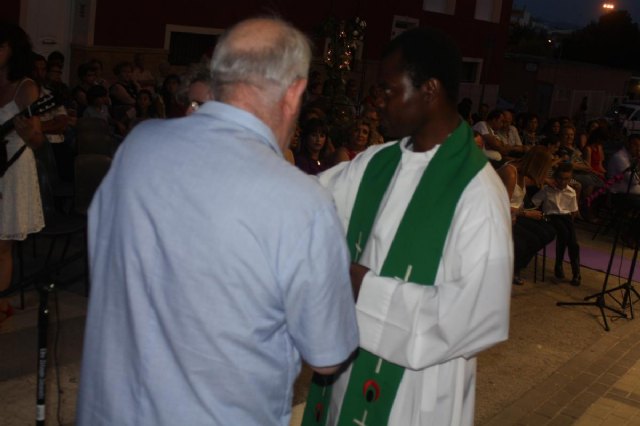 Fiesta Santa Vernica 2015 - 152