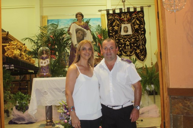 Fiesta Santa Vernica 2015 - 153