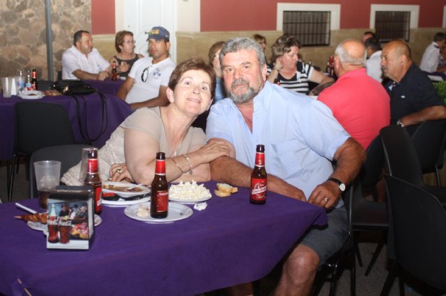 Fiesta Santa Vernica 2015 - 168