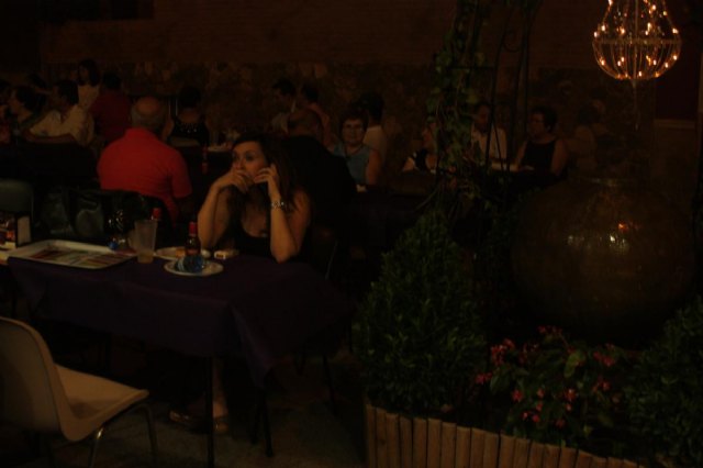 Fiesta Santa Vernica 2015 - 172