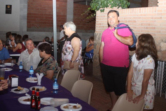 Fiesta Santa Vernica 2015 - 175