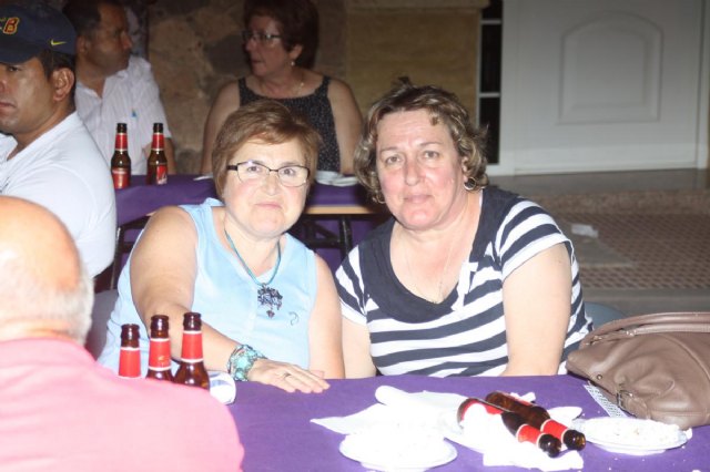 Fiesta Santa Vernica 2015 - 181