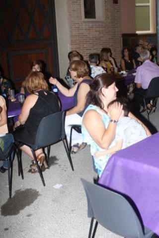 Fiesta Santa Vernica 2015 - 195