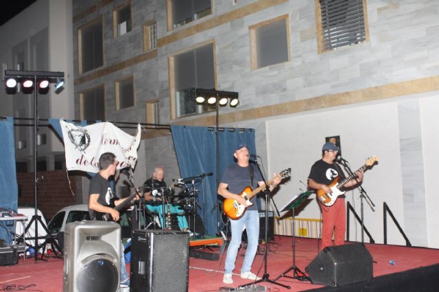 Fiesta Santa Vernica 2015 - 204