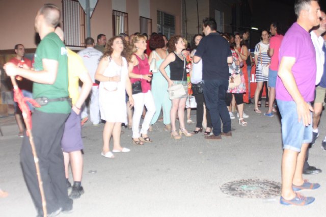 Fiesta Santa Vernica 2015 - 210