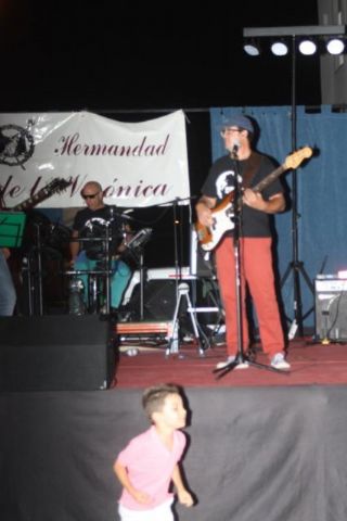 Fiesta Santa Vernica 2015 - 216