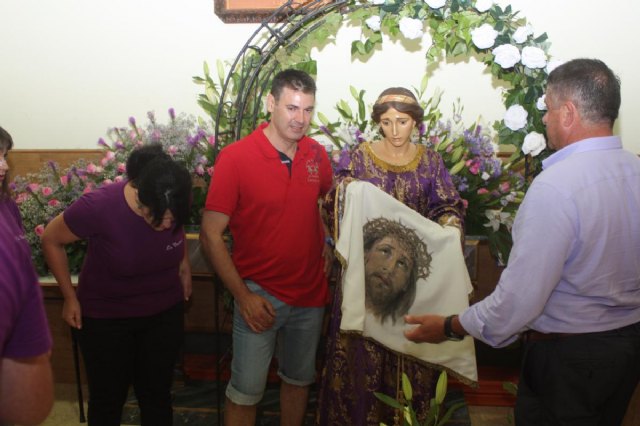 Fiesta Santa Vernica 2015 - 222