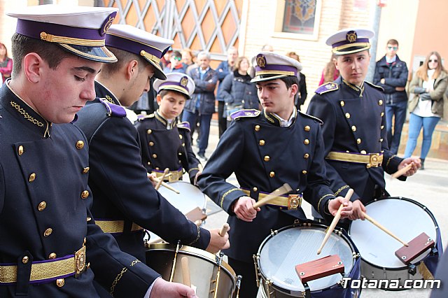 Inauguracin Beln de la Vernica 2017 - 100