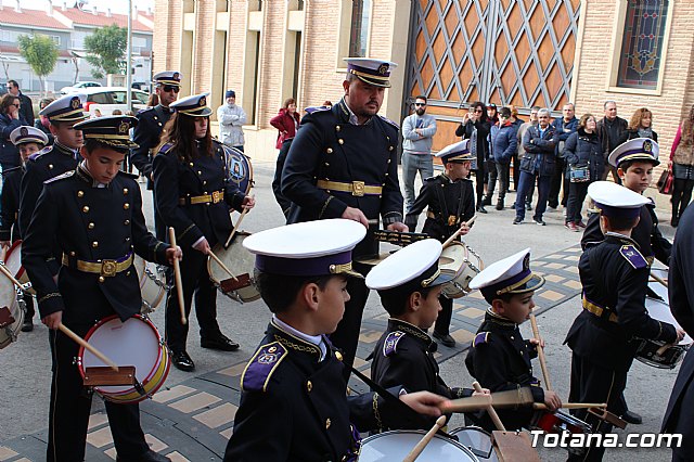 Inauguracin Beln de la Vernica 2017 - 101
