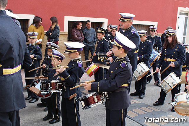 Inauguracin Beln de la Vernica 2017 - 104