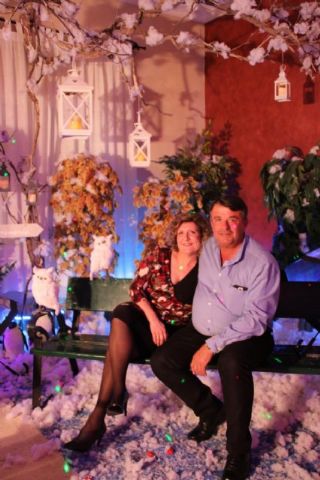 D. Miguel Lopez Guerao galardonado con la Distincin de Honor 2016 de La Vernica - 136