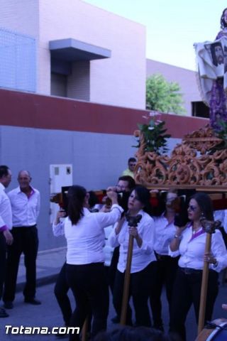 Celebracin de Santa Vernica 2016 - 27