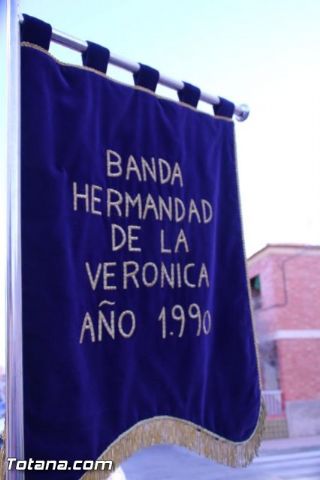 Celebracin de Santa Vernica 2016 - 36
