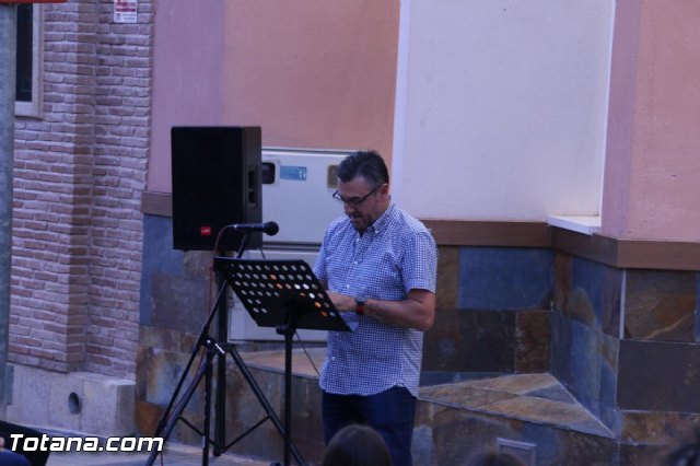 Celebracin de Santa Vernica 2016 - 87