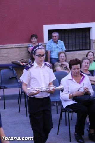 Celebracin de Santa Vernica 2016 - 105