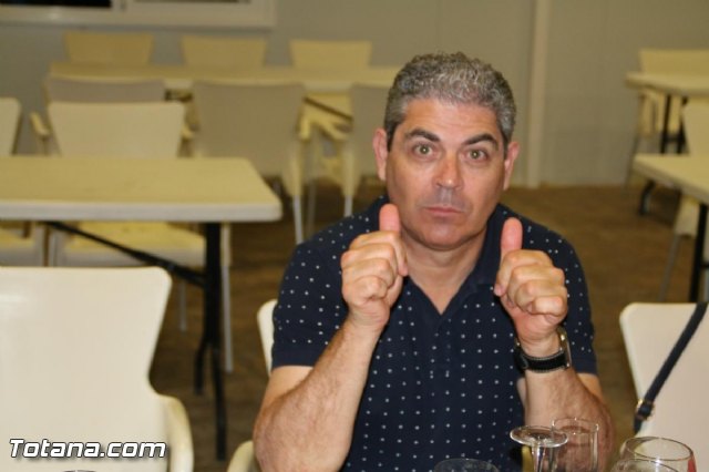 Celebracin de Santa Vernica 2016 - 122