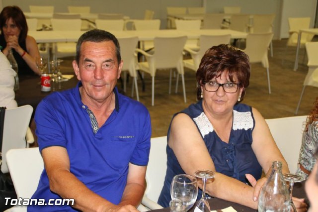 Celebracin de Santa Vernica 2016 - 131