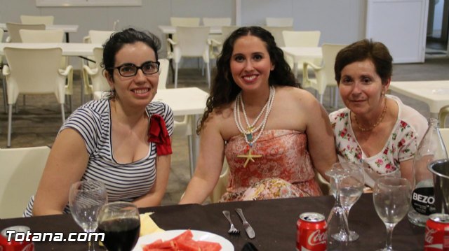 Celebracin de Santa Vernica 2016 - 133