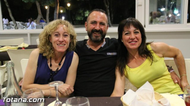 Celebracin de Santa Vernica 2016 - 139