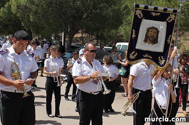 Encuentro de hermandades, cofradas y agrupaciones de La Vernica - 49