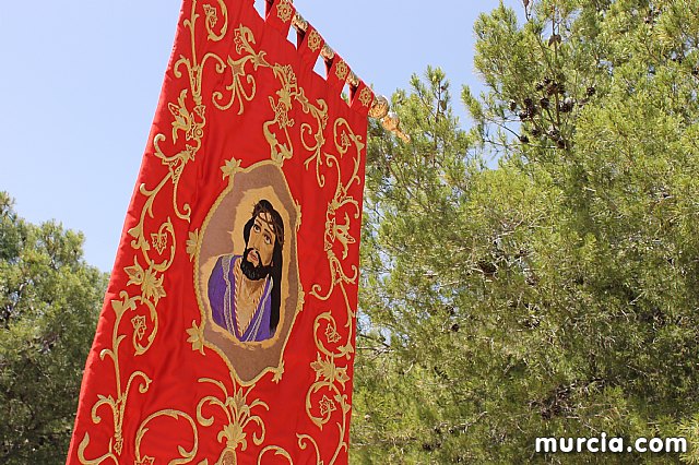 Encuentro de hermandades, cofradas y agrupaciones de La Vernica - 63