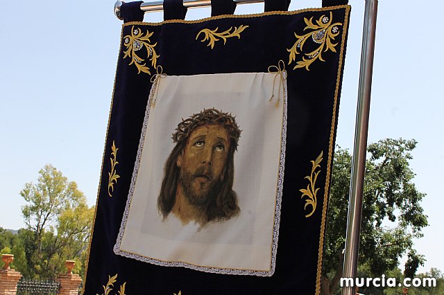 Encuentro de hermandades, cofradas y agrupaciones de La Vernica - 108