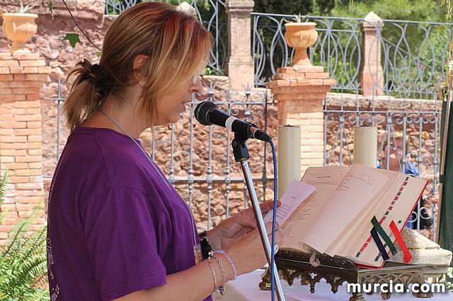 Encuentro de hermandades, cofradas y agrupaciones de La Vernica - 165