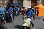 Vespa meeting
