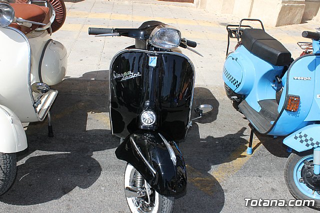 Vespa meeting 2013 - 24