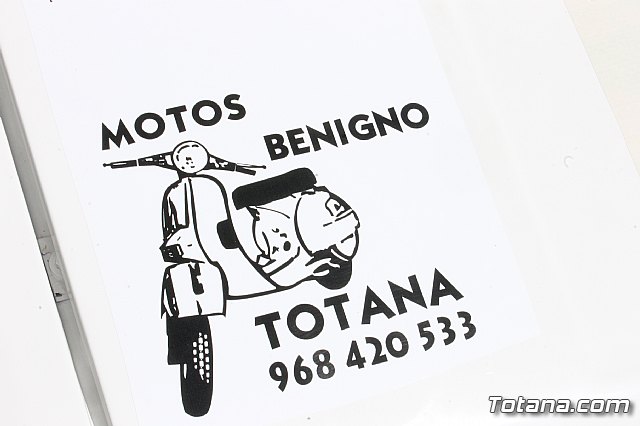 Vespa meeting 2013 - 48