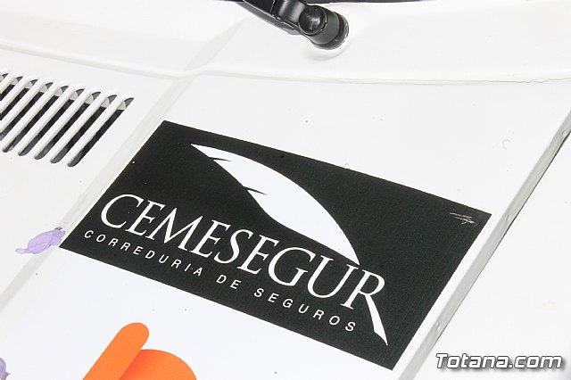 Vespa meeting 2013 - 50