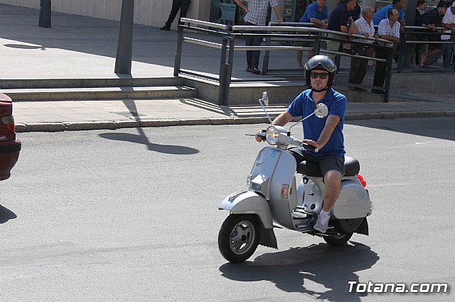 Vespa meeting 2013 - 68