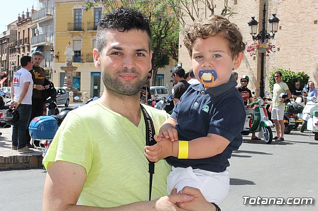 Vespa meeting 2013 - 97