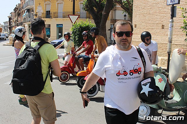 Vespa meeting 2013 - 117