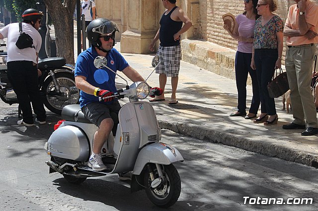 Vespa meeting 2013 - 165