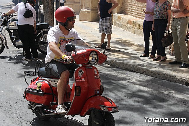 Vespa meeting 2013 - 166