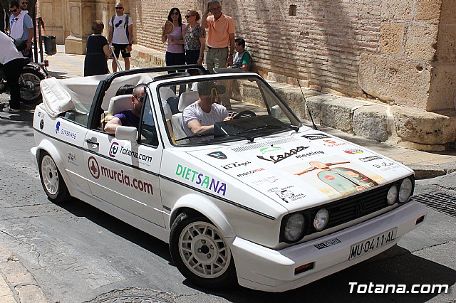 Vespa meeting 2013 - 175