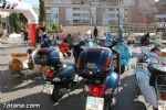 vespas